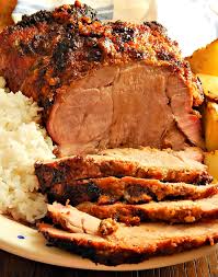 Fresh ground pepper, to taste. Leftover Pork Loin Recipes Easy Pork And Noodle Casserole Recipe What Do You Think Of These Leftover Pork Recipes Kumpulan Alamat Grapari Telkomsel Dan Alamat Bank