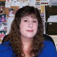 80+ "Penrod" profiles