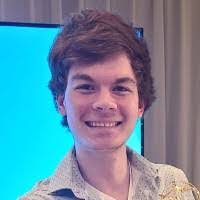 Emily Brosius's Instagram, Twitter & Facebook