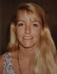 Obituary information for Gail Hotchkiss