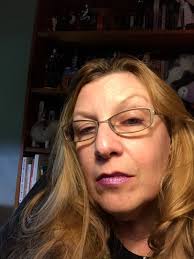 Amazon.com: Jessie Prichard Hunter: books, biography, latest update