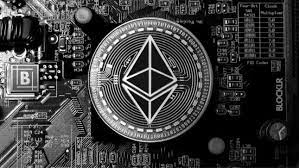 Ethereum 2 0 Has Been Launched Successfully Will The Price Go Up In 2021 Cryptocurrency Blockchain Bitcoin Business