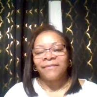 100+ "Barb Nicholson" profiles