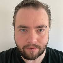 Antony Vincent's Instagram, Twitter & Facebook