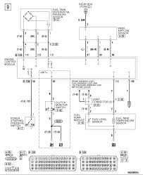 Circuit diagrams, eng., pdf, 24,9 mb. Need Wiring Diagram For 2008 Mitsubishi Lancer Gts Mass Air Flow Sensor