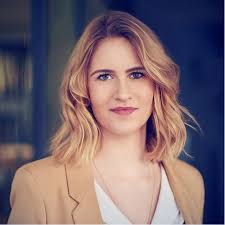 Tax Investigations & Dispute Resolution Case Studies