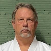 70+ "Bahde" profiles