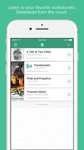 5 Helpful Apps For Organizing Your Reading Life Best Apps Book Club Digital Book
