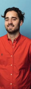 Das Magazin für die Schweizer Personalpraxis