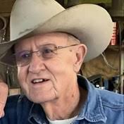 Lindeman Family Obituaries