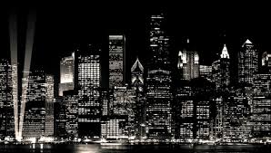 Browse 226,431 black and white city stock photos and images available or search for black and white city skyline or black and white city map to find more great stock photos and pictures. Black And White City Wallpapers Top Free Black And White City Backgrounds Wallpaperaccess