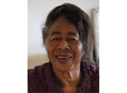 Eva Pearl Wiley Obituary (2025)