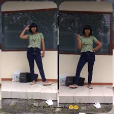 We did not find results for: Sgt Sexy Explore Tumblr Posts And Blogs Tumgir