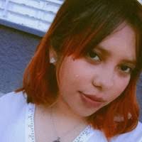 9 perfiles de «Jasmin Escobar»