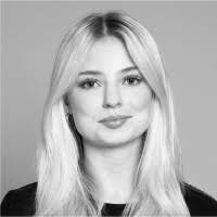 50+ "Willis" profiles