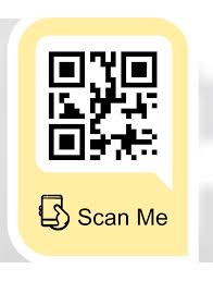Download Qr Code Generator Create Your Free Qr Codes Online With Logo