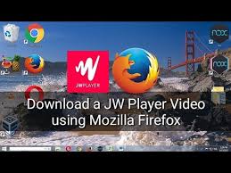 Click on the extension icon and click the three dots to choose the quick download or download option. How You Can Download Streaming Video Using The Jw Player Media Rdtk Net