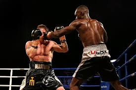What Is The Net Worth Of Ufc Star Israel Adesanya In The Year 2021