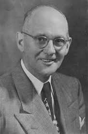 Robert Ross Knight PA-047351 a047351-v8