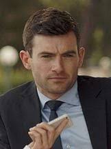 Thomas Willers's Instagram, Twitter & Facebook