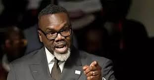 Bennett accounts for 3 TDs to lead Southeastern Louisiana past Jacksonville  44-3