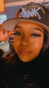 Just breathe and know everything will work out☺️❤️ #itworkedout