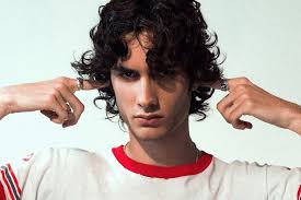 Kim Porter's Dad Breaks Silence