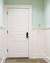 Custom Fire Rated Doors Frames Trustile Doors