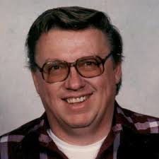 Obituary information for William Robert Teter