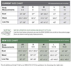 We did not find results for: Women S Clothing Size X2f Sizing Chart Clothes For Women Women Clothing Size Chart Linen Ankle Pants