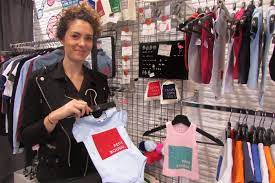 » dès que les racines atteignent le fond du tube, la plante est enlevée. L Enseigne 100 Toulousaine Pompon Sur La Garonne A Ouvert Sa Nouvelle Boutique Actu Toulouse