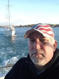 Lisa Dansby's Instagram, Twitter & Facebook