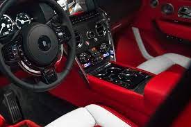 Rolls Royce Cullinan Rolls Royce Cullinan Rolls Royce Rolls Royce Cullinan Interior
