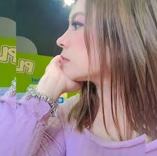 Exatlón Estados Unidos