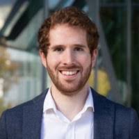 Tim Bruckner's Instagram, Twitter & Facebook