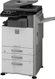 La tecnologia airprint è integrata nei modelli di stampante più diffusi, come quelli elencati nel presente articolo. Sharp Mx 2310u Printer Driver For Windows And Mac Os Select Software