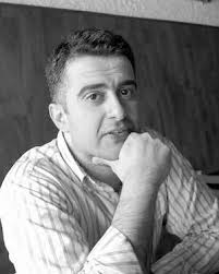 PDUs: Business Acumen