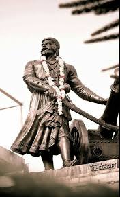 Shivaji Maharaj Black White Images Hd Satara Maharashtra Shivaji Maharaj Hd Wallpaper Lord Shiva Hd Wallpaper Black Hd Wallpaper