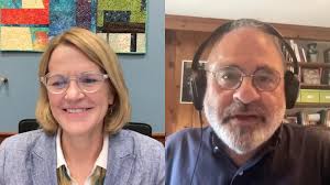 Berea College is the #1 Best College in the U.S. in Washington Monthly’s  2025 College Guide and Rankings.