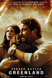 Având halucinaţii care îl forţează să se întoarcă în trecut, la perioada. Filme Online Gratis 2021 Subtitrate In Romana Filme Noi Hd