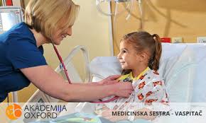 We did not find results for: Medicinska Sestra Vaspitac Cetvrti Stepen Vanredno Skolovanje