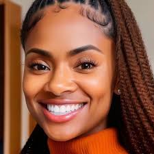 United Medical Resources Therapists in Charlotte, NC