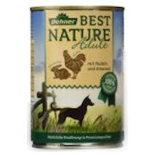 Hundefutter online günstig bei ebay kaufen. Die 7 Besten Hundefutter Im Test Vergleich Focus De