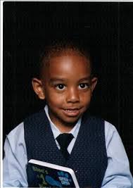 JAMES BRIDGEFORD Obituary (2009)