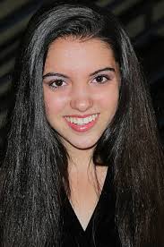 The Morning After (Short 2009)