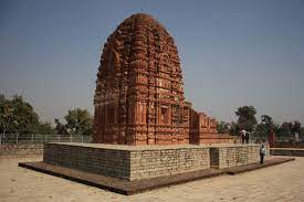 Newly formed in 2000, chhattisgarh is a state rapidly developing in the industrial and agricultural sector. Chhattisgarh Wikipedia