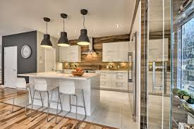 Epingle Sur Cuisine Contemporaine