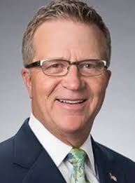 Washington Legislature rises in National Conservative rankings