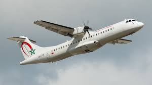 Reasons to fly with royal air maroc royal air maroc aims at offering a travel experience like never before. Royal Air Maroc Orders Additional Atr 72 600