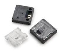 Optical motion sensor - ADB series - Avago Technologies